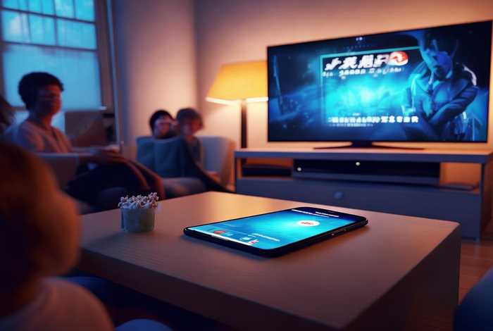 手机看电影那个网址好；手机看电影哪个网址好