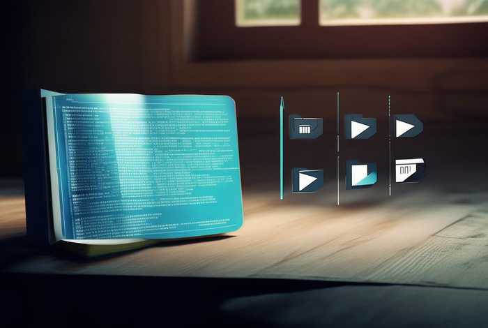 如何下载整个网页,如何下载整个网页文件 如何下载整个网页,如何下载整个网页文件