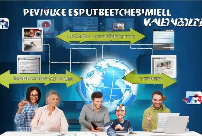 如何自己制作网站并发布使用，如何自己制作网站并发布使用视频