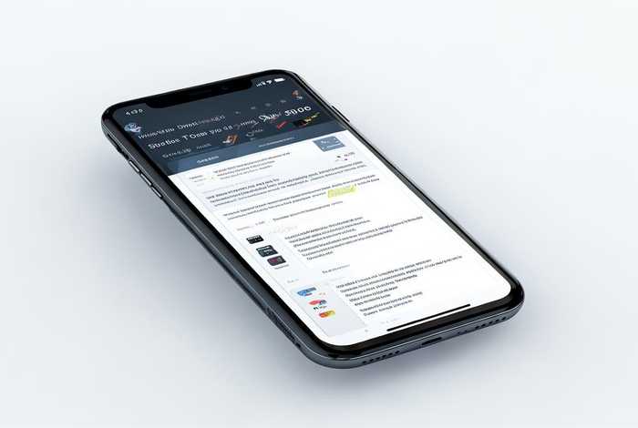 手机怎么做网页设计、手机怎么做网页设计教程