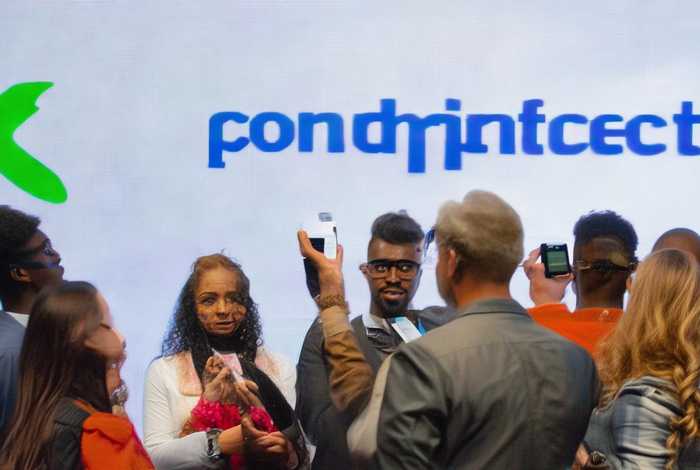 网上投诉平台打什么电话，网上投诉平台打什么电话最有效