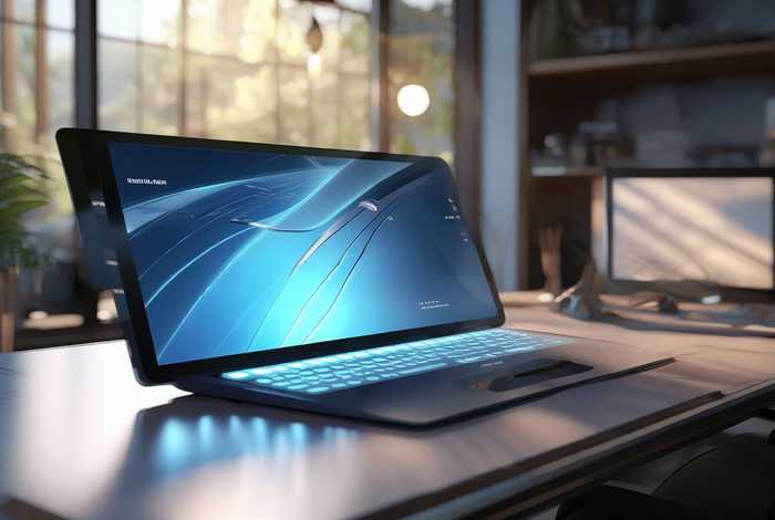 排版软件叫什么名字（排版软件叫什么名字好听）