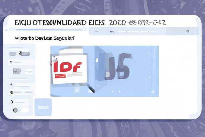 如何下载网页内嵌的pdf文件、如何下载网页内嵌的pdf文件到电脑 如何下载网页内嵌的pdf文件、如何下载网页内嵌的pdf文件到电脑