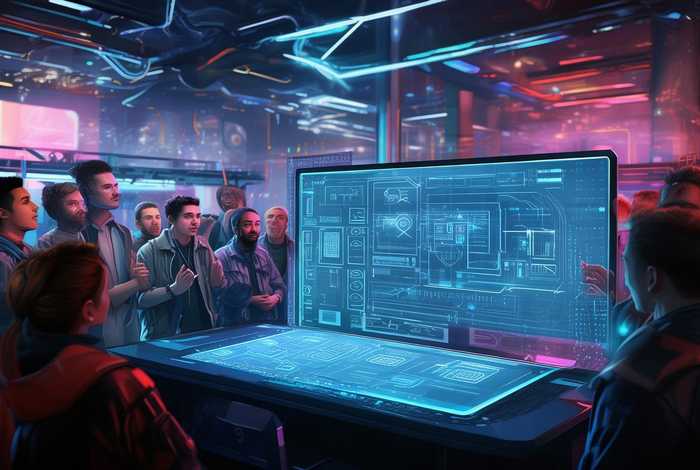 免费二级域名接口 免费二级域名接口是什么