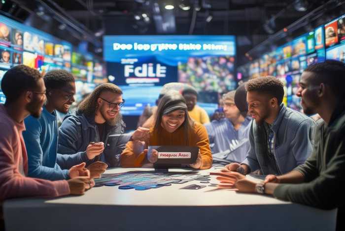 免费开发app，开发免费的app赚钱吗