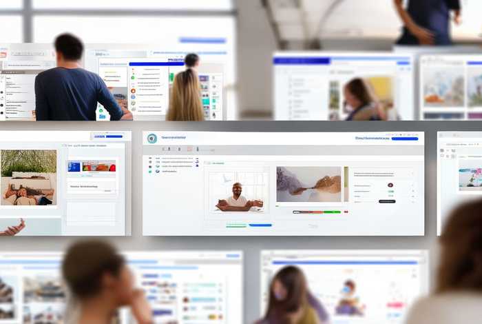 免费好用的智能建站平台 - 免费好用的智能建站平台软件