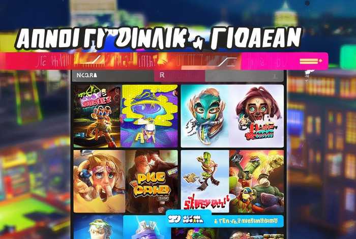 免费网站游戏推荐，免费网站游戏推荐手机版