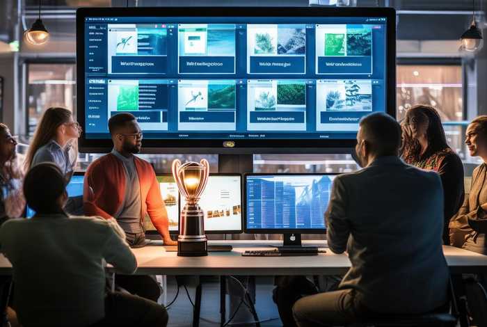 哪个网页编辑器最好用为什么 网站编辑器哪个好用 哪个网页编辑器最好用为什么 网站编辑器哪个好用