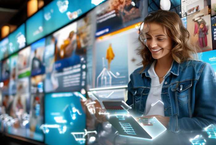 网络销售这么做；网络销售要怎么做