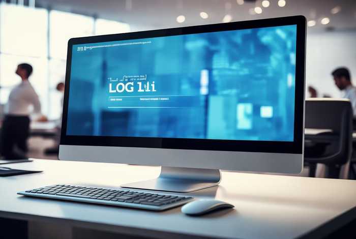 企业网站一般用什么平台；企业网站一般用什么平台登录