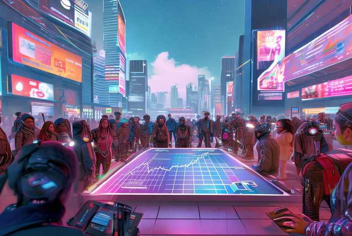 网络营销与直播电商专业未来前景，网络营销与直播电商专业未来前景如何