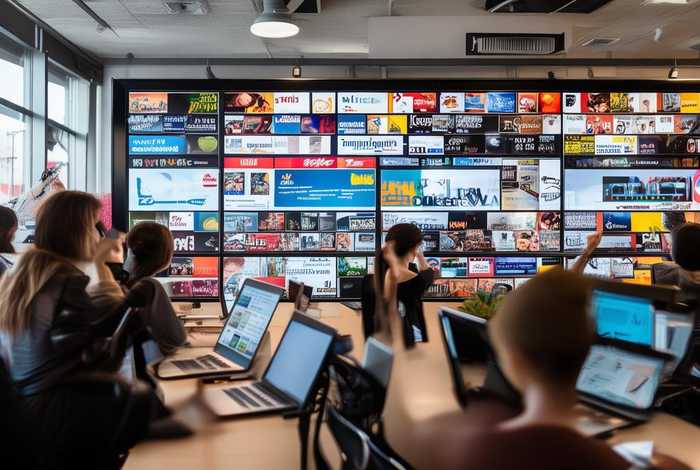 媒体免费发稿平台；媒体免费发稿平台公司