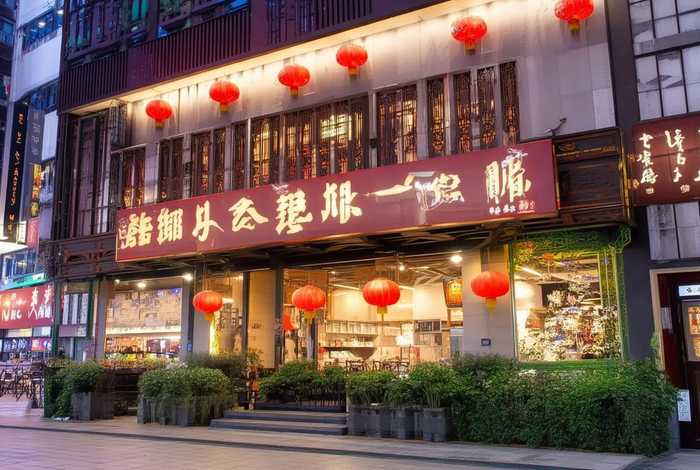 黄页电话号码大全 - 黄页电话号码大全东莞厚街饭店