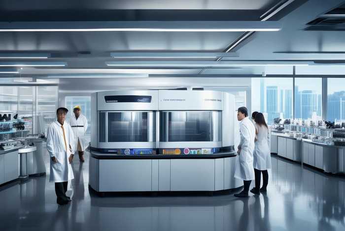 哪里可以做基因检测,哈尔滨哪里可以做基因检测 哪里可以做基因检测,哈尔滨哪里可以做基因检测