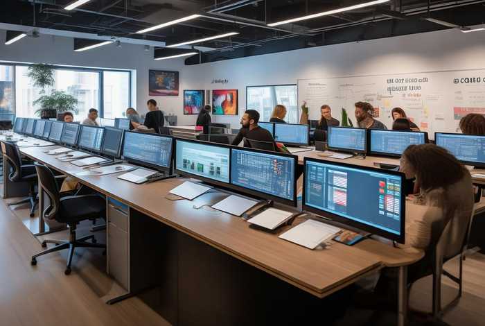 建站app开发（app开发企业建站）