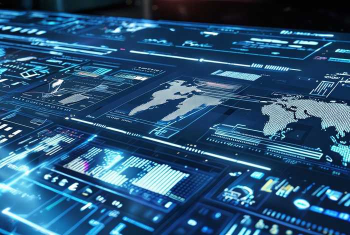 外贸独立站推广引流系统,外贸独立站推广引流系统的作用 外贸独立站推广引流系统,外贸独立站推广引流系统的作用