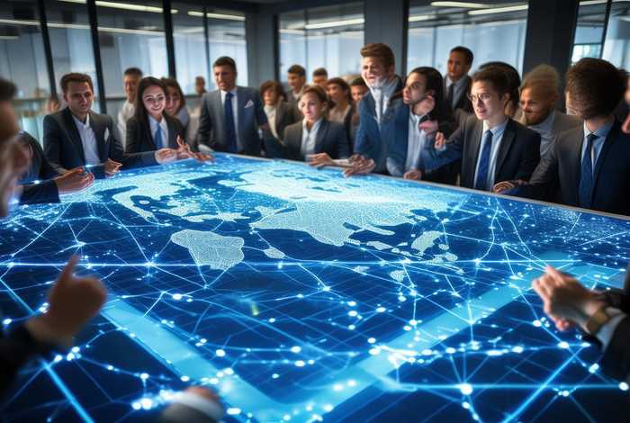 网络技术有限公司经营范围、网络技术有限公司经营范围有哪些 网络技术有限公司经营范围、网络技术有限公司经营范围有哪些