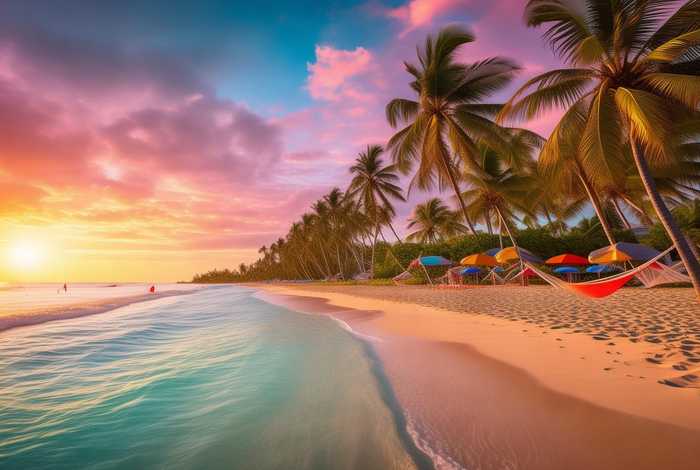 旅游网页设计配色 旅游网页设计配色要求