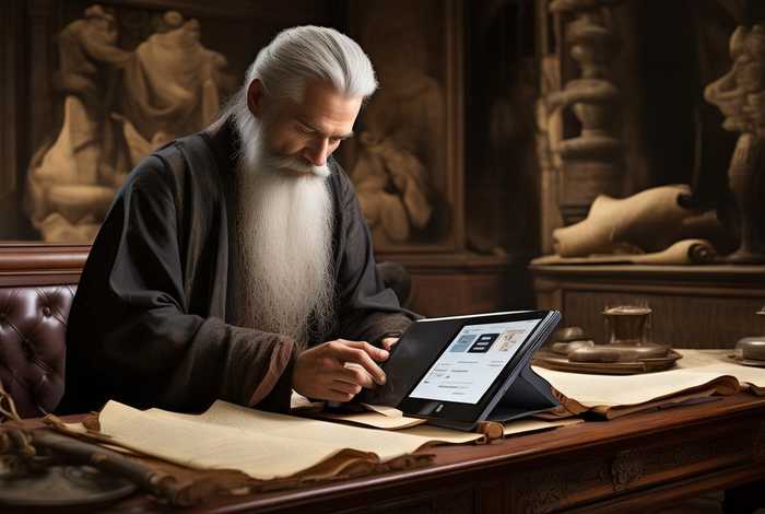 书生公文阅读器官网下载、书生公文阅读器官网下载安装 书生公文阅读器官网下载、书生公文阅读器官网下载安装