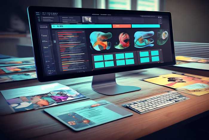 模板网站建站 模板网站建设