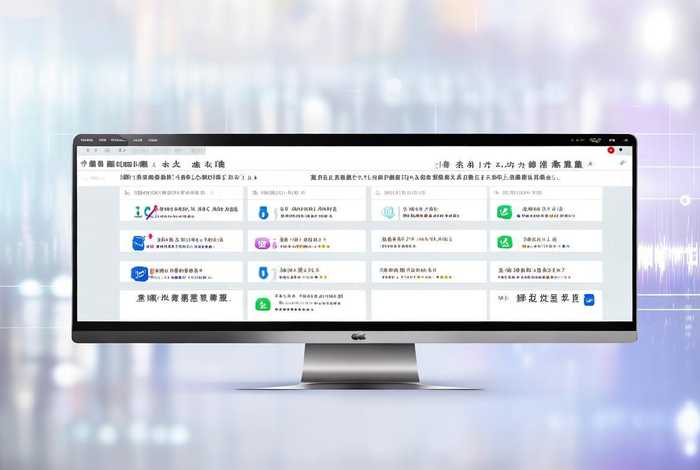 深圳培训网站官网、深圳培训网站官网查询