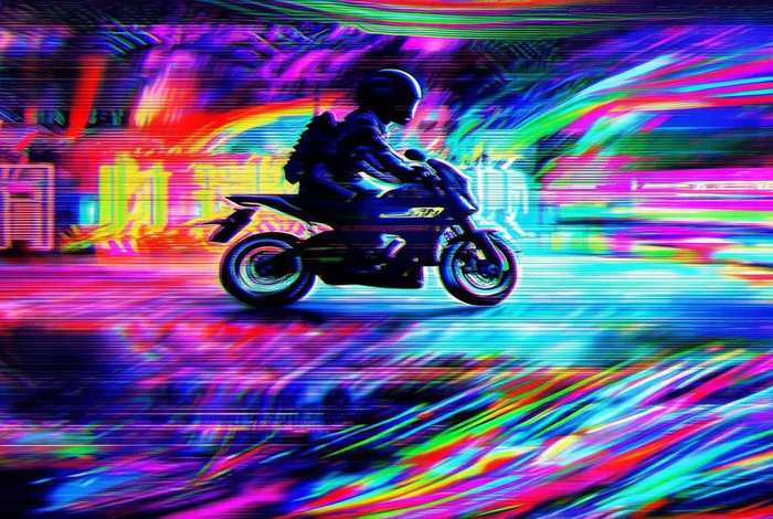 可以直接进入的网站的代码夜夜骑