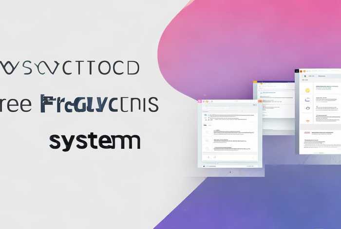 免费cms系统；cmstop 免费版