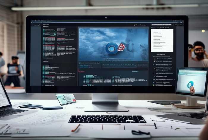 视频网站建设建站、视频网站怎么建设