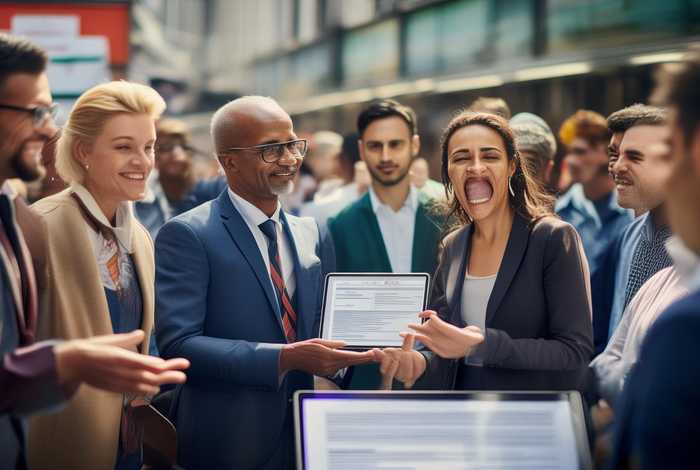 外贸中供应商怎么表达,外贸中供应商怎么表达客户 外贸中供应商怎么表达,外贸中供应商怎么表达客户