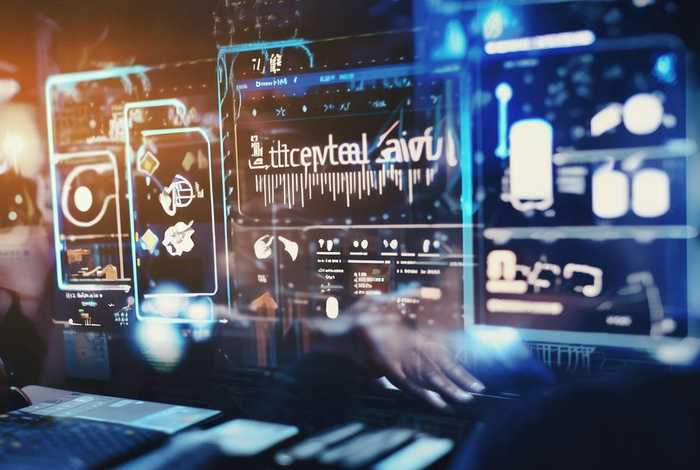 淘宝推广关键词用多少个合适呢（淘宝推广关键词用多少个合适呢怎么设置）