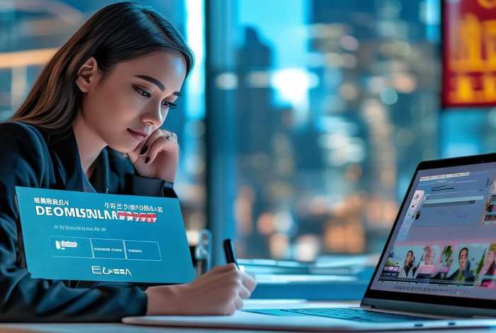 腾讯云注册域名是个人好还是企业好 - 腾讯云注册域名是个人好还是企业好呢