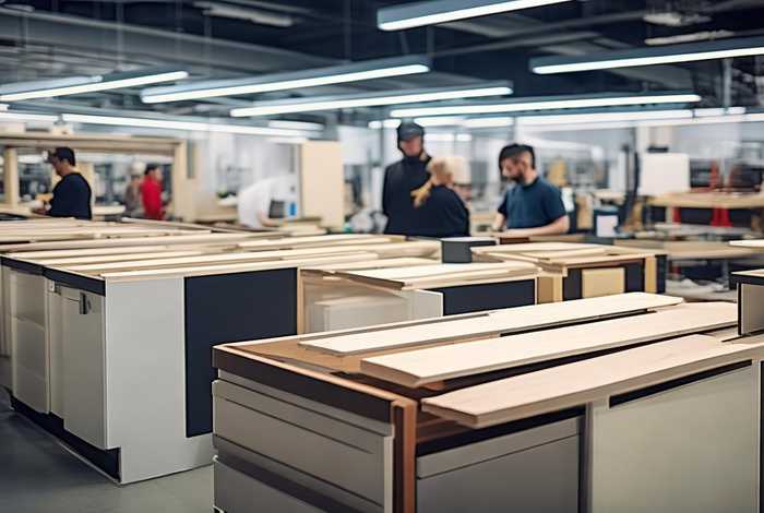 深圳橱柜定制厂家直销、深圳橱柜定制厂家直销店 深圳橱柜定制厂家直销、深圳橱柜定制厂家直销店