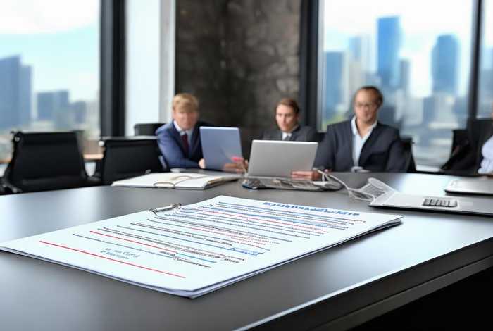 品牌营销推广合作 - 品牌营销推广合作协议书 品牌营销推广合作 - 品牌营销推广合作协议书