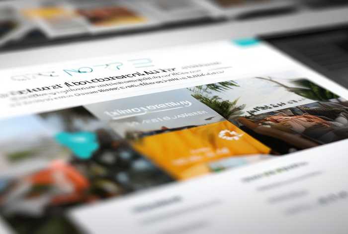 米拓信息建站质量怎么样、米拓信息建站质量怎么样啊