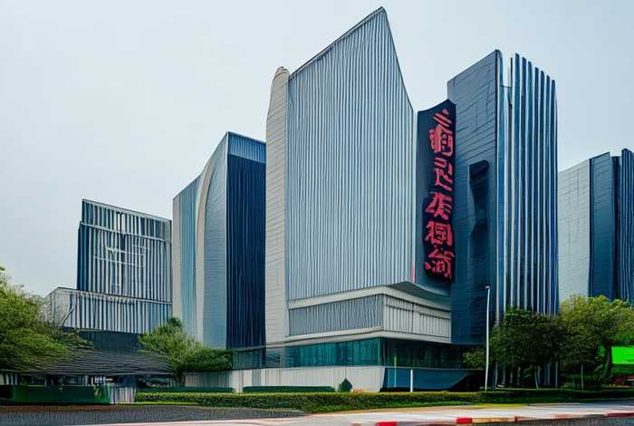 苏州佰钧成技术有限责任公司网址；苏州佰钧成技术有限责任公司网址查询