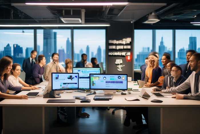 天津网络推广运营公司、天津网络推广运营公司招聘 天津网络推广运营公司、天津网络推广运营公司招聘