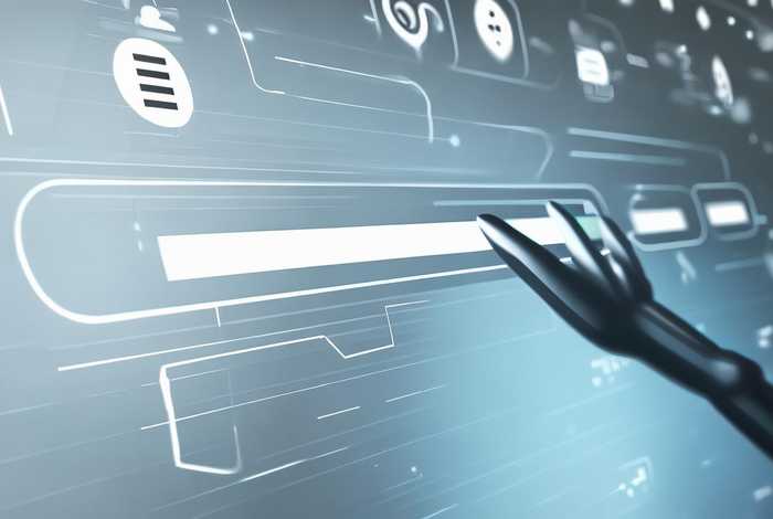 企业的网址怎么查、企业网址怎么查询复制的内容