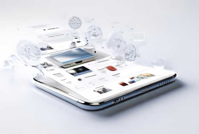 手机创建自己的网站（手机创建自己的网站在哪里）