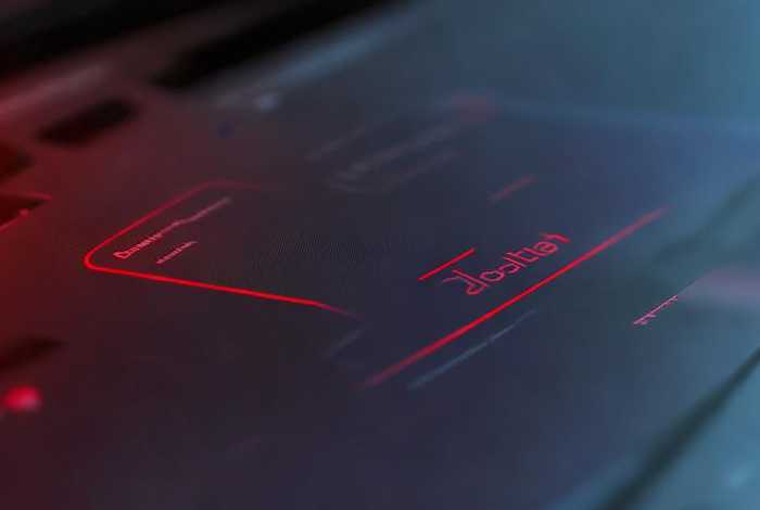 软件界面图片 软件界面图片怎么删除 软件界面图片 软件界面图片怎么删除