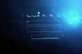 万能导航网官网；万能导航网官网登录