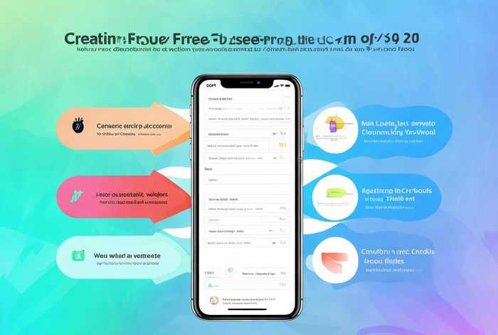 如何免费建立一个网站账号呢、如何免费建立一个网站账号呢苹果 如何免费建立一个网站账号呢、如何免费建立一个网站账号呢苹果