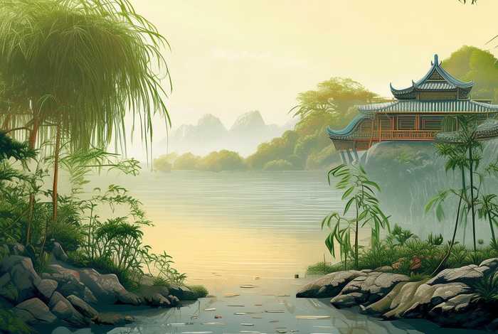 免费中国风ppt模板下载网址；ppt模板免费下载 中国风