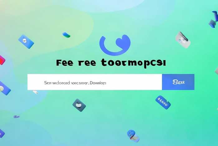 免费下载模板的一个网站 - 免费下载模板的一个网站叫什么