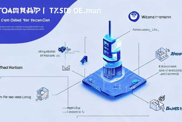 如何用腾讯云搭建自己的网站；如何用腾讯云搭建自己的网站链接