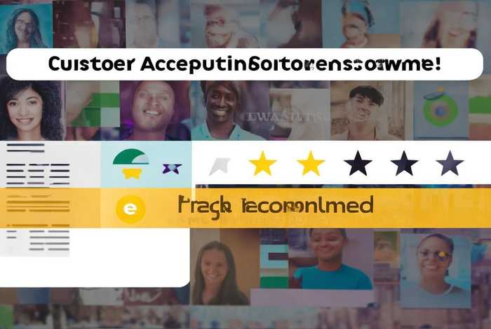 客源推广软件，客源推广软件哪个好