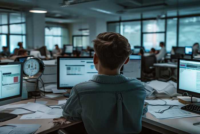 申请域名需要多久（申请域名需要多久审核通过）