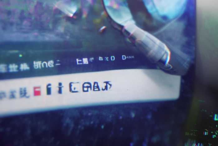 聚名网站购买域名，聚名网站购买域名违法吗