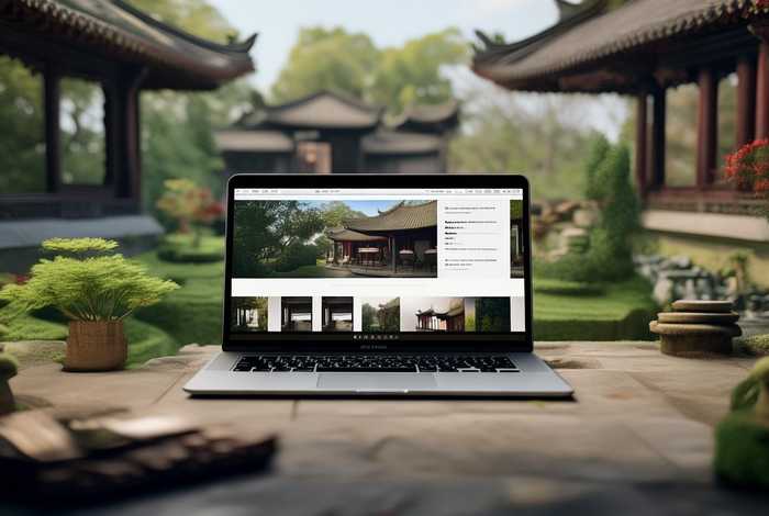 桐乡网站搭建定制，桐乡网站推广