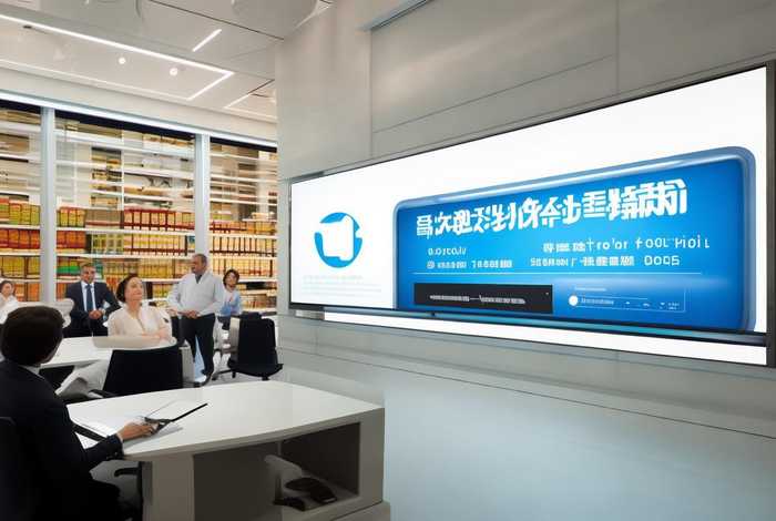 美食林供应链系统登录、美食林商业供应链有限公司