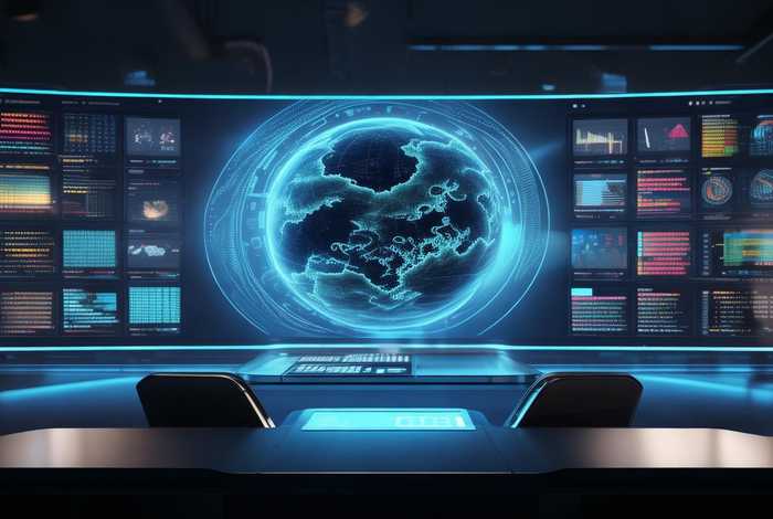 全国数据实时查询、全国数据实时查询平台